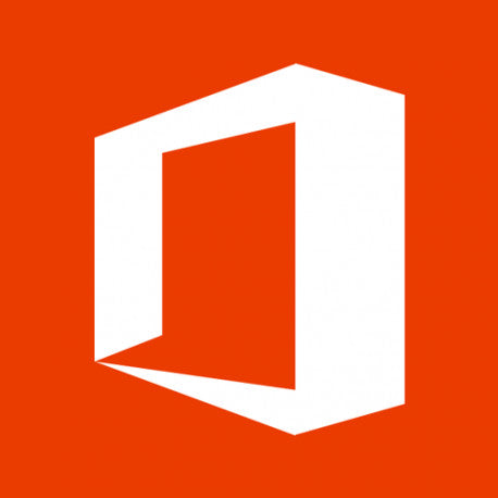 Microsoft Office 365